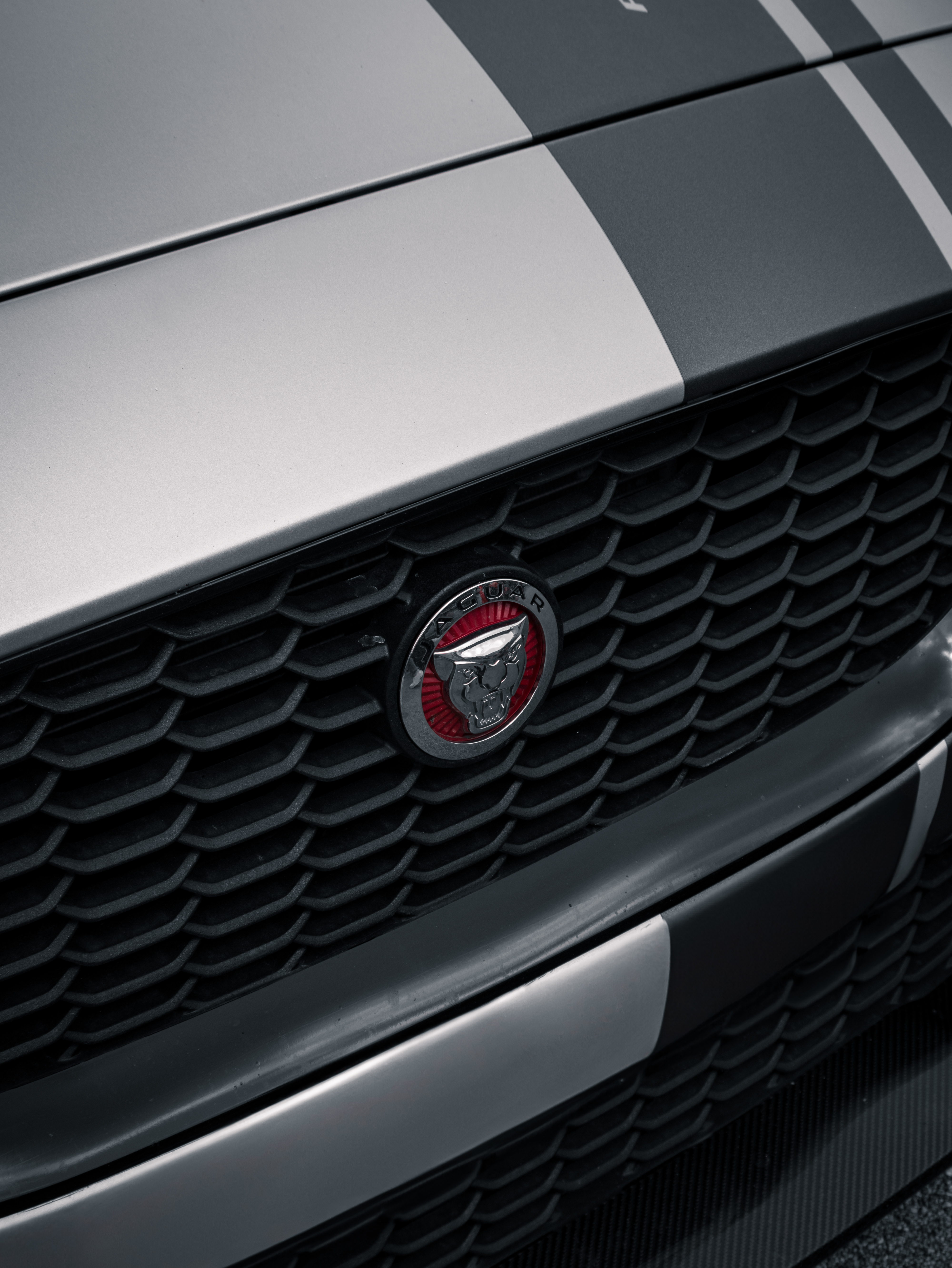 British Motor Museum exhibit