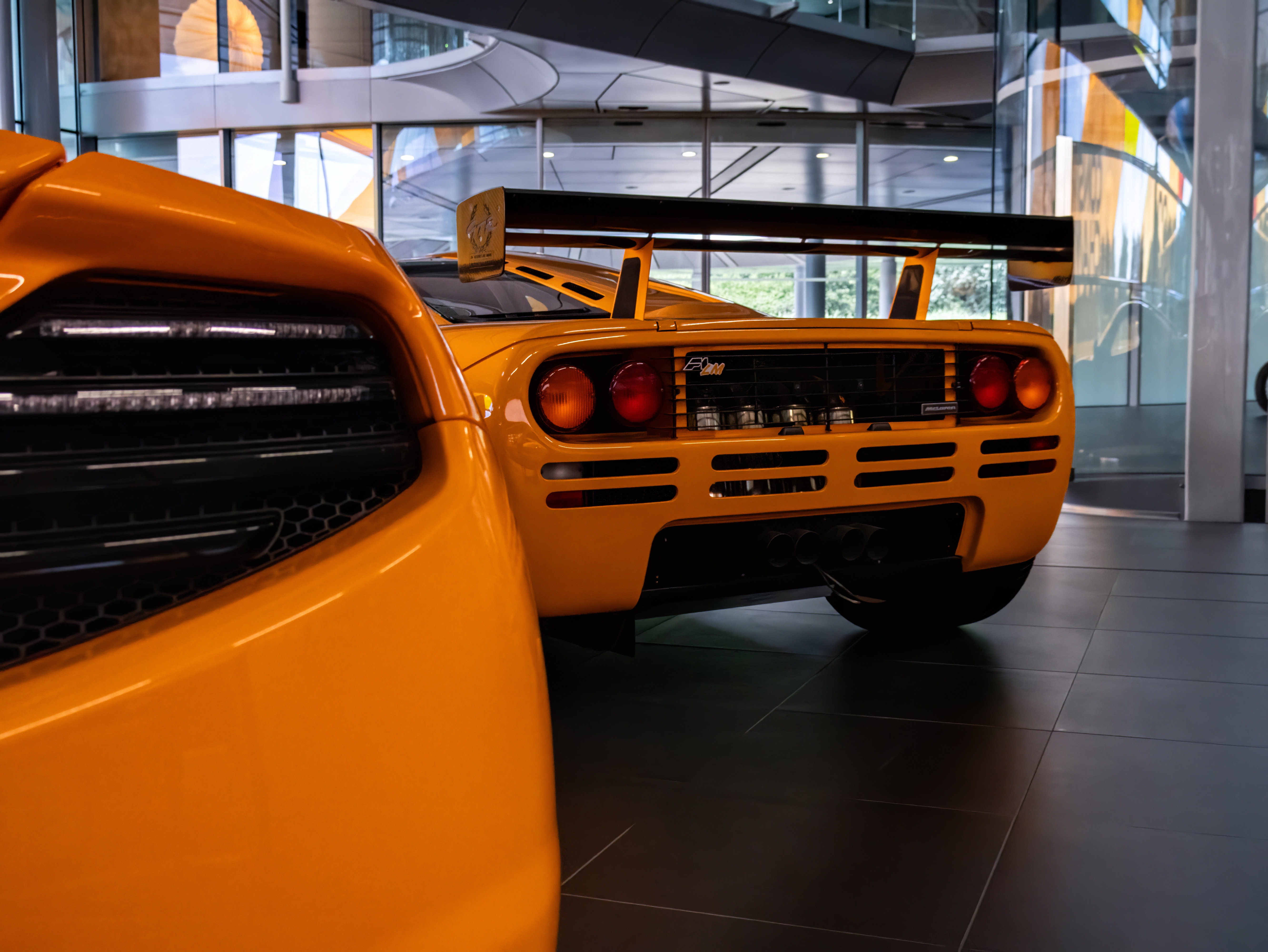 NordLion archive landscape photograph